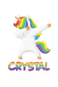 crystal