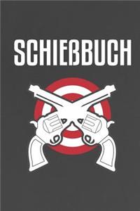 Schießbuch