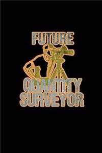 Futre Quantity surveyor