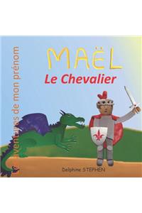 Maël le Chevalier