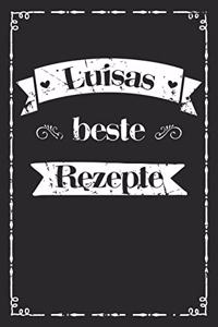 Luisas beste Rezepte