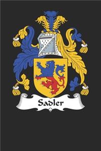 Sadler