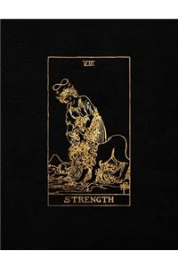 Strength