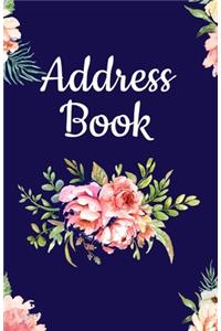 Address Book