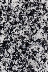 Marble Notebook