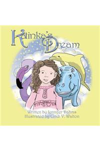 Katinka's Dream