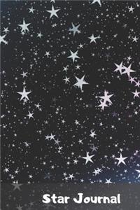 Star Journal