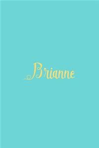 Brianne