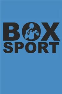 Box Sport