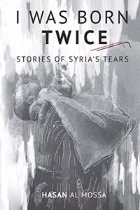 I Was Born Twice