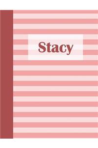 Stacy