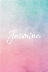 Jasmine