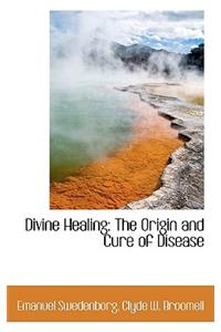 Divine Healing