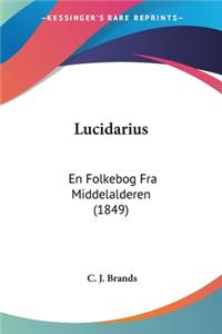 Lucidarius