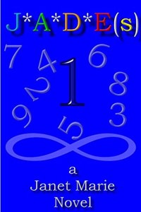 J*A*D*E(s) - To Blue or Not to Blue