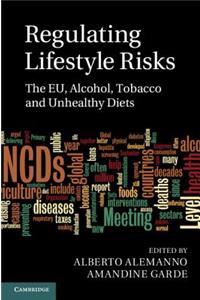 Regulating Lifestyle Risks