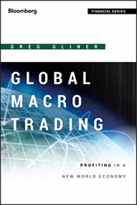 Global Macro Trading (Bloom Fi