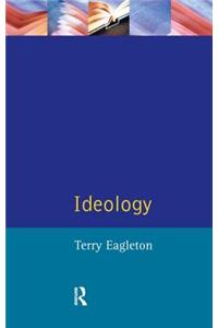 Ideology