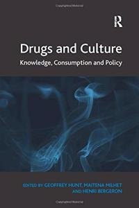 Drugs and Culture