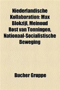 Niederlandische Kollaboration