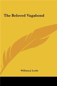 Beloved Vagabond