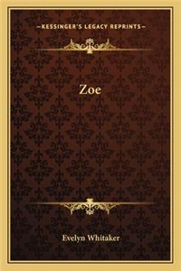 Zoe