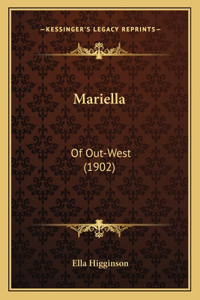 Mariella