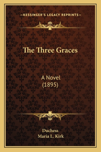 The Three Graces