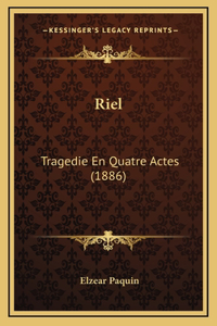 Riel