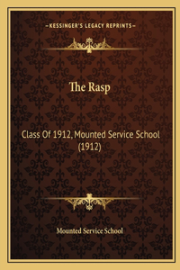 Rasp