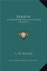 Rebirth