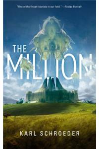 The Million