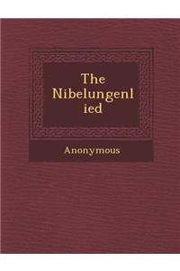 The Nibelungenlied