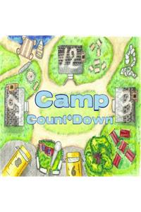 Camp Countdown