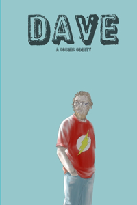 Dave