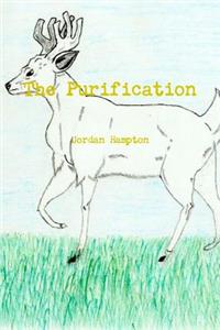 The Purification