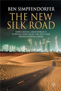 New Silk Road