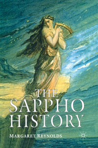 Sappho History
