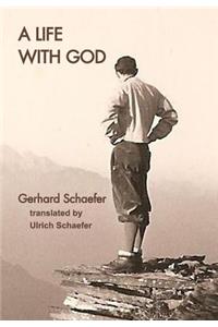 A Life With God