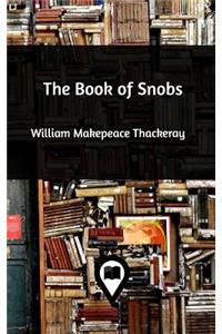 The Book of Snobs