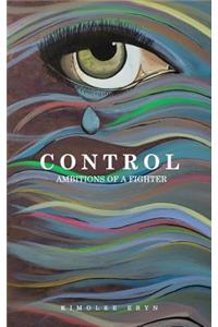 Control