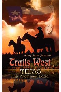 Trails West