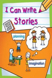 Stories