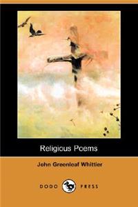Religious Poems (Dodo Press)