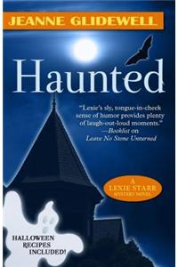 Haunted