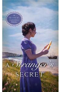 A Stranger's Secret