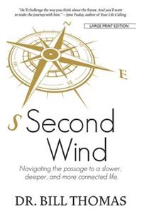 Second Wind