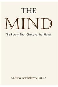 Mind
