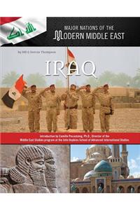 Iraq