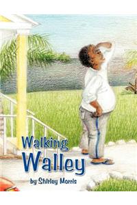 Walking Walley